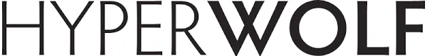 HyperWolf