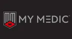 MY MEDIC