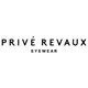 Prive Revaux