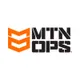 MTN OPS
