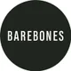 Barebones Living