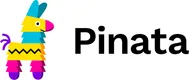 Pinata