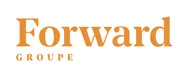 Groupe Forward