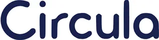 Circula