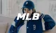 MLB