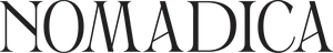 Nomadica