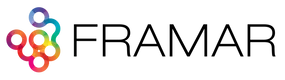 Framar