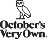 OVO