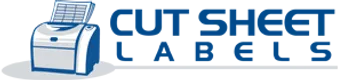 Cut Sheet Labels