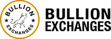 Bullion Exchanges