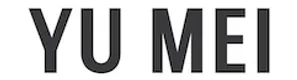 Yu Mei