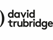 David Trubridge
