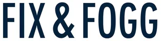 Fix & Fogg