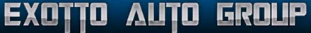 Exotto Auto Group