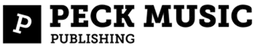 Peck Music Publishing