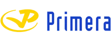 Primera