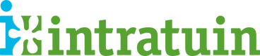 Intratuin
