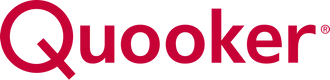 Quooker