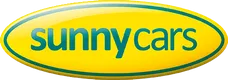 Sunny Cars