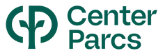 Center Parcs
