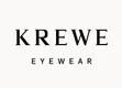 KREWE