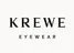 KREWE