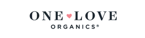 One Love Organics