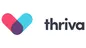 Thriva