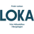 Loka