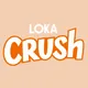 Loka Crush