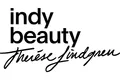 Indy Beauty