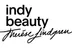 Indy Beauty