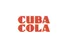 Coba Cola