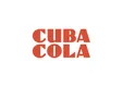 Coba Cola