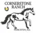Cornerstone Ranch