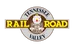 Tennessee Valley Railroad