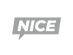 Nice Kicks