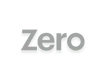 Zero Fasting