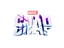 Marvel Snap