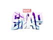 Marvel Snap