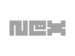Nex