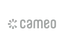 Cameo