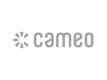 Cameo