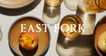 East Fork