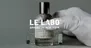 Le Labo