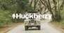 Huckberry