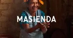 Masienda