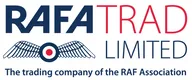 Rafatrad