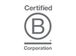 B Corp