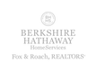 Berkshire Hathaway